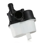 Fuel Vapor Leak Detection Pump Dmtl For Bmw M3 M5 M6 X1 X3 X5 X6 New. Price: $32.14.