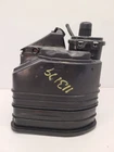Vapor Canister Fits 2015 Buick Verano Grade Used. Price: $111.25.