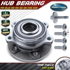 Front Rear Side Wheel Bearing Hub Assembly For Volvo S90 S60 XC60 XC90 V90 New. Price: $67.78.