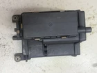 2005-2009 Subaru Legacy & Outback Fuel Vapor Evap Charcoal Canister 42035AG03A Used. Price: $65.00.