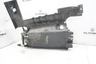 13 Ford Taurus 3.5L Fuel Evaporator Emission Canister AG1Z-9D653-A Used. Price: $72.17.