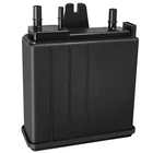 Vapor Canister 911-149 For Chevrolet Tahoe Gmc Yukon Cadillac Escalade Cts 04-16 New. Price: $37.99.