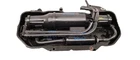 05-07 Ford Mustang Fuel Vapor Canister Assembly Oem 7R3Z-9D653-C Used. Price: $349.00.