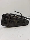 Used Vapor Canister Fits: 2011 Chevrolet Malibu Grade. Price: $82.00.