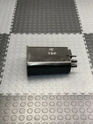 2014-2018 Volvo V60 2.0L Fuel Vapor Charcoal Canister Oem Used. Price: $60.00.