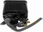 Dorman 911 631 Evaporative Emissions Charcoal Canister New. Price: $242.26.