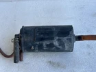 1984 1985 1986 1987 Honda Civic Sedan Fuel Vapor Charcoal Canister A/t 1.5L Used. Price: $43.13.
