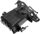Vapor Canister Dorman 911-444 Fits 13-17 Toyota RAV4 2.5L-L4 New. Price: $278.98.