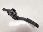 2015 Chevrolet Traverse (3.6L / At) Accelerator Pedal - Dbw Drive By Wire Used. Price: $53.39.