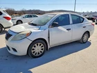 Used Vapor Canister Fits: 2014 Nissan Versa Grade. Price: $174.90.