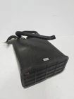 2006 Nissan Frontier Vapor Charcoal Canister Evap Emission Oem 14950EA20D Used. Price: $110.00.
