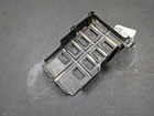 Fuel Vapor Canister Cover Shield 2019 Nissan Kicks 17559-9KZ0A 2015-2018 2020 Used. Price: $39.00.