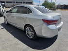 Used Vapor Canister Fits: 2015 Buick Verano Grade. Price: $123.00.