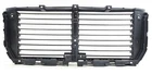 New Oem Ford Radiator Active Air Shutter Assembly JL3Z-8475-E F150 3.5L 18-20. Price: $354.95.