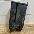 2004-2010 Infiniti QX56 Fuel Evap Vapor Charcoal Canister Oem Used. Price: $49.58.