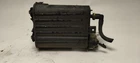 Fuel Vapor Charcoal Canister Oem 2009 Jeep Grandcher 4891725AG Used. Price: $121.00.