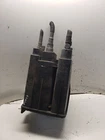 Used Vapor Canister Fits: 2009 Nissan Versa Grade. Price: $72.00.