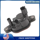 Vapor Canister Purge Solenoid Subaru Forester Legacy Outback Crosstrek Brz New. Price: $25.94.