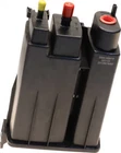 Vapor Canister-service Tech Autopart Intl 2502-309018 New. Price: $280.62.