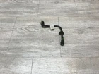 2004-2008 Maserati Quattroporte Gas Tank Fuel Vapor Canister Pipe Tube 211925 Used. Price: $32.19.