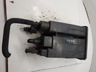 Used Vapor Canister Fits: 2010 Nissan Sentra Grade. Price: $72.00.