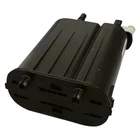 For Jeep Liberty 2012 Mopar Vapor Canister New. Price: $317.39.