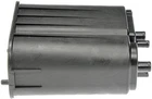 Dorman 911-135 Vapor Canister For 02-17 Dodge Jeep Grand Cherokee Liberty Viper New. Price: $161.95.