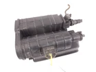 2013-2019 Acura Ilx Fuel Vapor Evap Canister Oem Used. Price: $43.99.