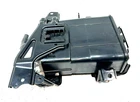 2018-2021 Lexus NX300 Fuel Charcoal Canister Evaporation Oem Used. Price: $134.99.