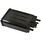 Fuel Vapor Storage Canister Standard Motor Products CP3446 New. Price: $461.22.