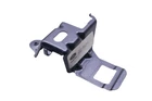 New Oem Ford E53Z-9D665-A Vapor Canister Bracket Nos. Price: $19.99.