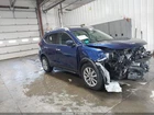 Used Vapor Canister Fits: 2020 Nissan Rogue Grade. Price: $174.90.