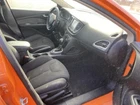 Used Vapor Canister Fits: 2013 Dodge Dart Grade. Price: $148.00.