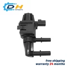 Vapor Canister Purge Valve For 2005-2010 Mercury Mountaineer 4.0L V6 /4.6L V8 New. Price: $33.52.
