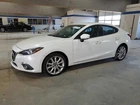 Used Vapor Canister Fits: 2014 Mazda 3 Grade. Price: $174.90.