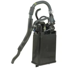 Vapor Canister Wve 4B1097 Fits 01-03 Toyota RAV4 2.0L-L4 New. Price: $470.06.