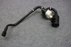 Audi A8 D5 Diagnostic Pump 4N0906208A Fuel System 22 Miles Gebraucht. Price: $81.10.