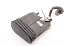 2011-21 Jeep Grand Cherokee Fuel Evaporative Emission Canister 68322222AA Used. Price: $92.77.