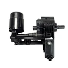 2019-2025 Volvo XC40 Vapor Canister Leak Detection Pump W/ Bracket 31372293 Oem Used. Price: $65.55.