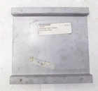 1932-1972 Gm Exhaust Heat Shield New. Price: $25.00.