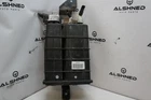 2011-20 Dodge Journey 3.6L Fuel Evaporator Emission Canister 68056826AC Used. Price: $81.74.