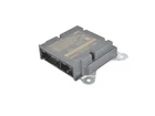 New Genuine Fiat 500L Control Module (2015-2017) Oe 68361341AA. Price: $323.45.
