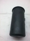 Fuel Vapor Emission Valve 2.3 At 1999 Honda Accord 4-10-10P Used. Price: $36.66.