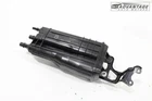 2022-2025 Subaru Crosstrek Gas Fuel Evaporator Charcoal Canister Oem Used. Price: $59.27.