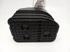 2014 Cadillac Ats Fuel Vapor Canister Used. Price: $88.00.