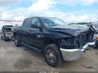 Used Vapor Canister Fits: 2016 Ram Dodge 2500 Pickup Grade. Price: $174.90.