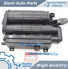 Oem Emissions Fuel Evap Vapor Charcoal Canister For 17-26 Honda CR-V/23-26 Hr-v New. Price: $159.60.