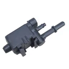 Vapor Canister Purge Valve Solenoid For Impala Monte Carlo Lumina Malibu 1997297 New. Price: $12.19.