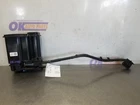 25 Buick Encore Gx 1.3L Turbo Fuel Vapor Canister 42853015 Used. Price: $90.00.