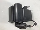2015-2020 Mercedes-benz CLA250 Fuel Vapor Charcoal Canister Evap Oem Used. Price: $84.49.
